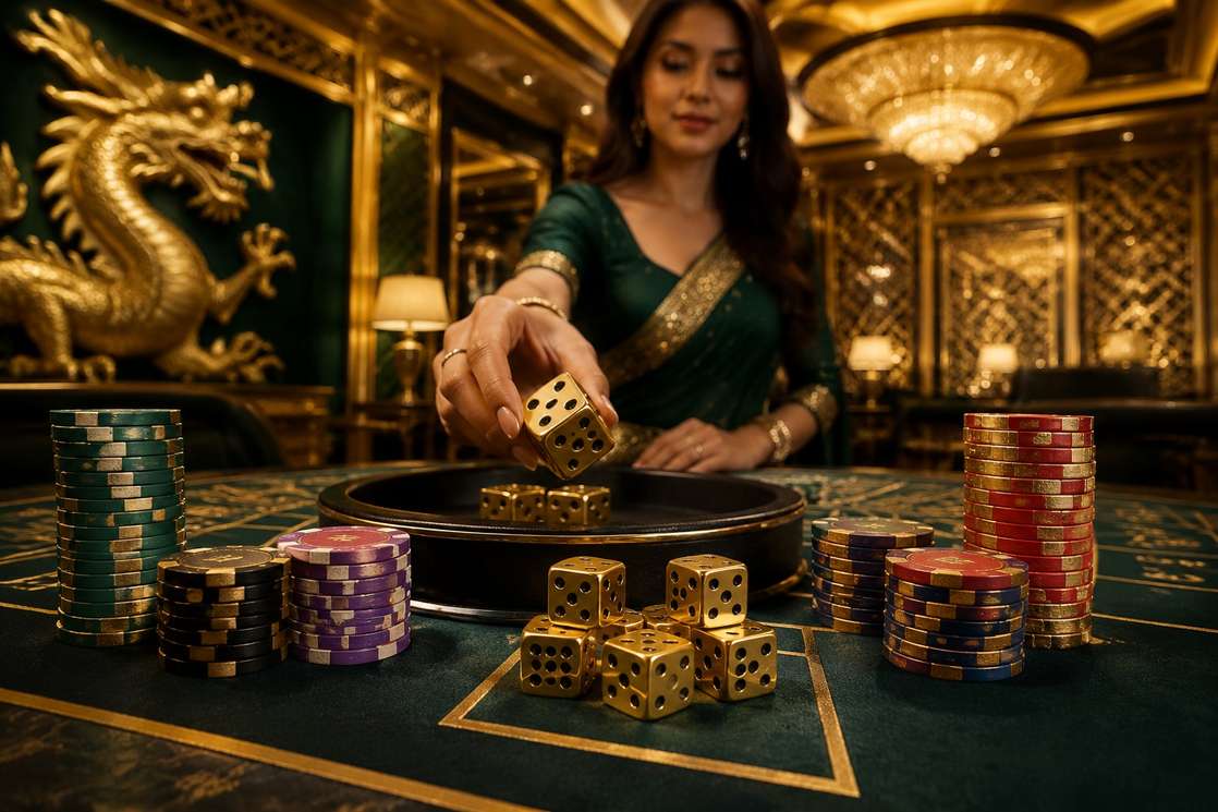 pq999