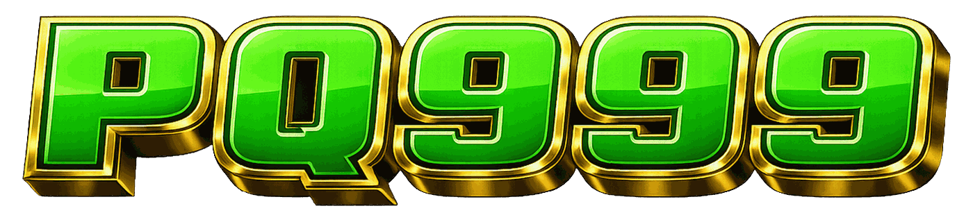 pq999